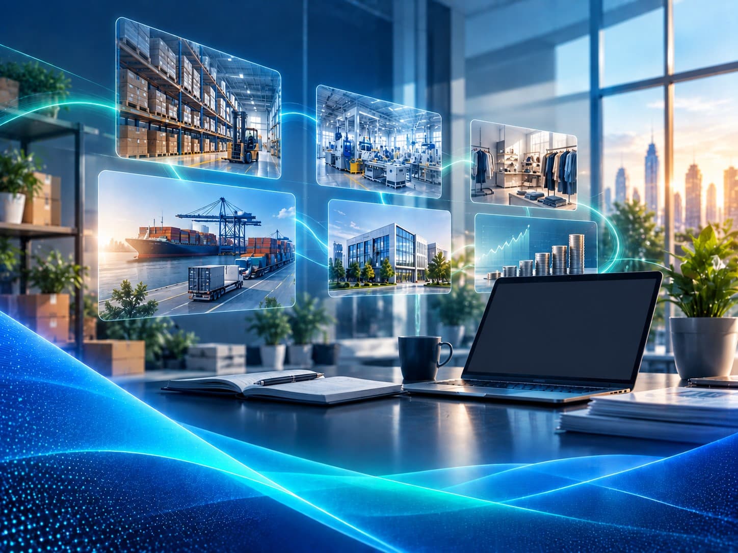 Dynamics 365 Business Central