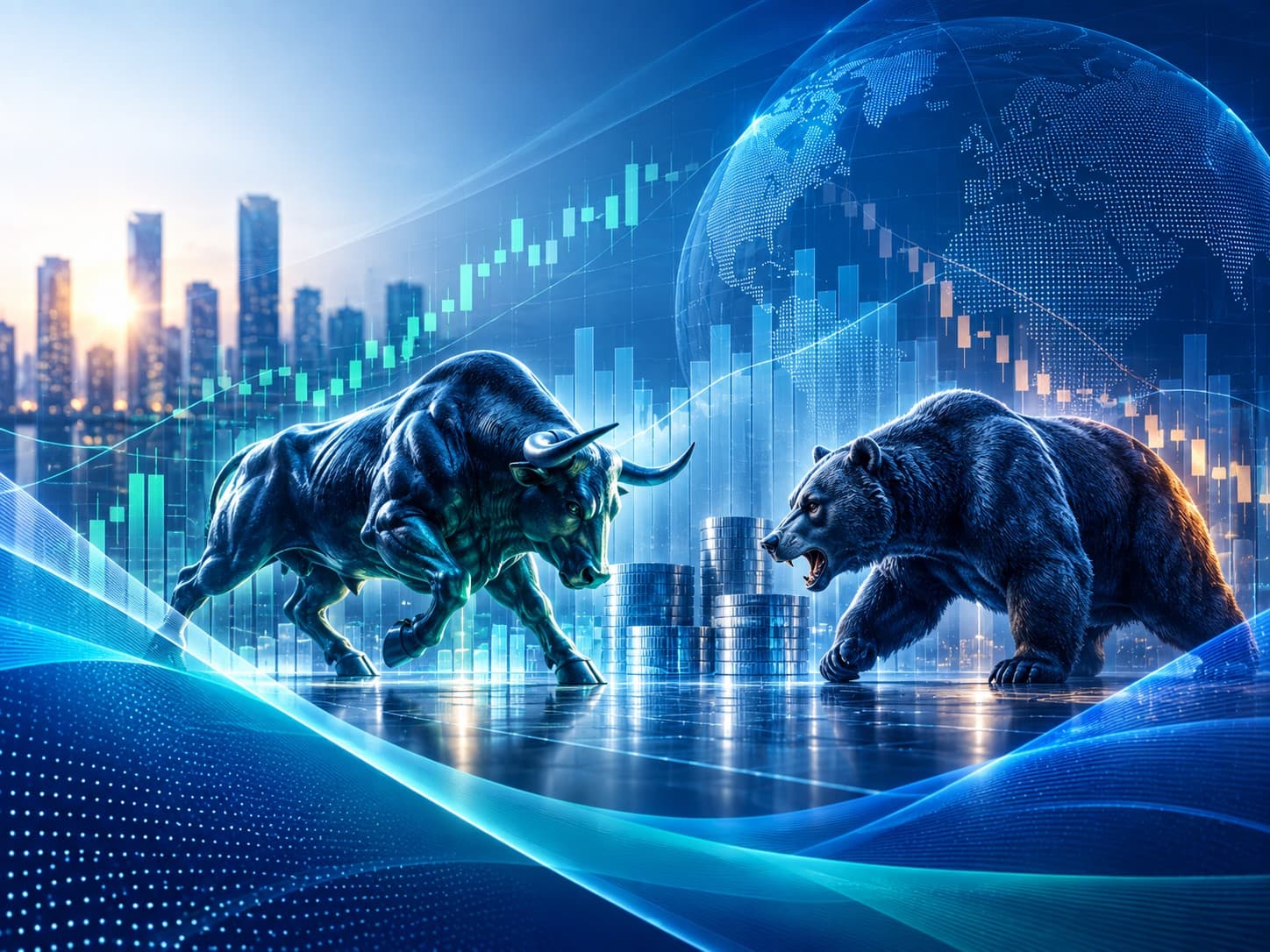 Dynamics 365 Finance