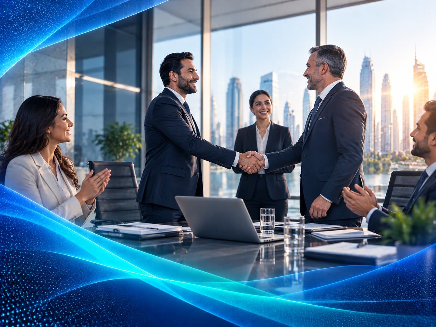 Dynamics 365 Sales