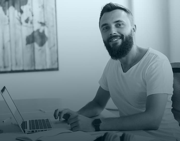 DevOps & Platform Engineering