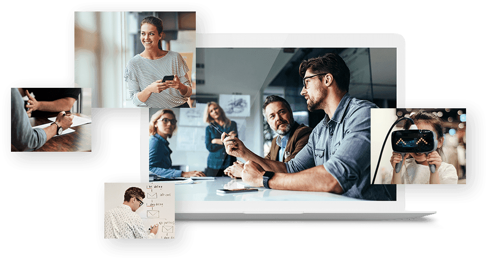 API Management