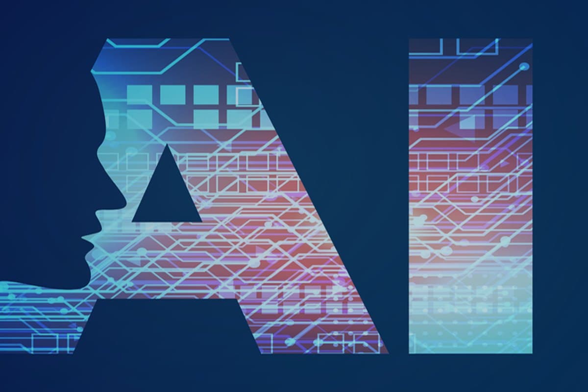 Database Managed Services