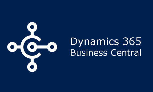 ms-dynamics-365-business-central