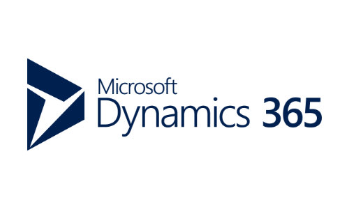 ms-dynamics365