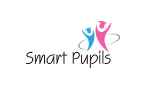 smart-pupils