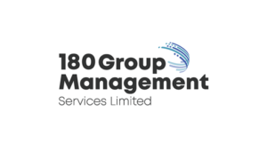 180 group management