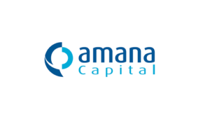 amana capital