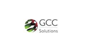 GCC solution