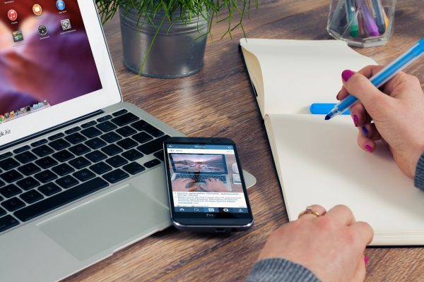 Microsoft mPOS & cPOS: Revolutionizing Retail with Dynamics 365