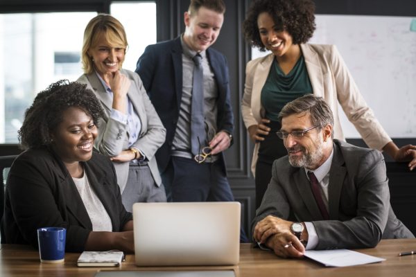Microsoft Dynamics GP Dubai