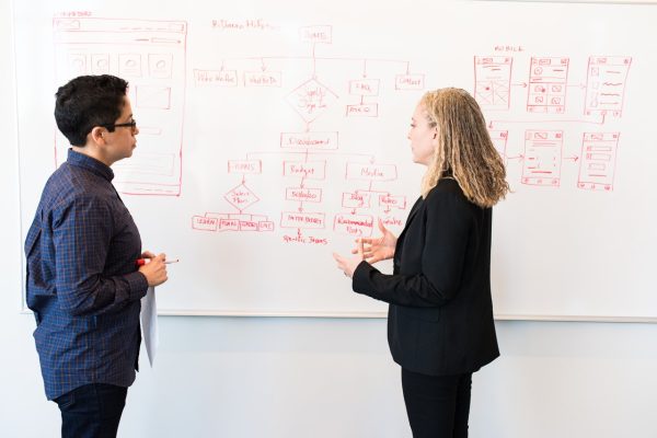 Dynamics Consultants Dubai