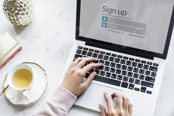 ITSM and Security Solution: Streamlining Business with IT Services