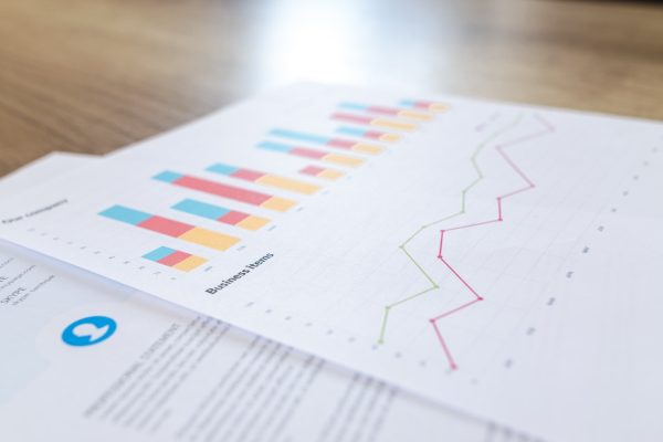 Microsoft Dynamics CRM Implementation