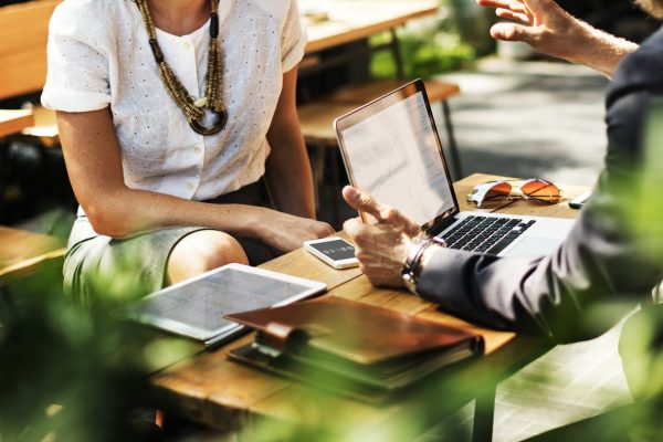 Microsoft Dynamics 365 For Financials