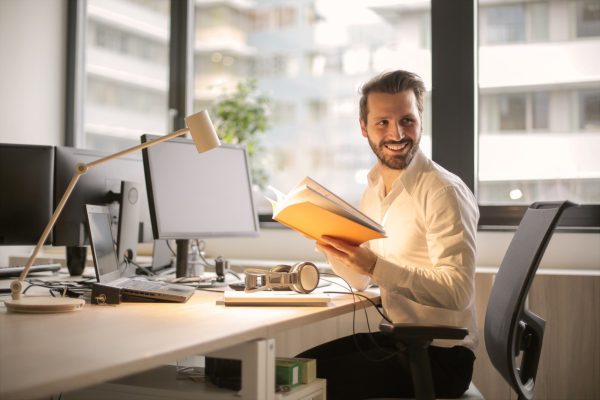 Business Central Partner UAE